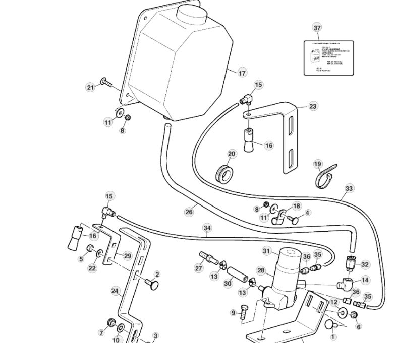 Chain Lubrication - ST261956 41.jpg